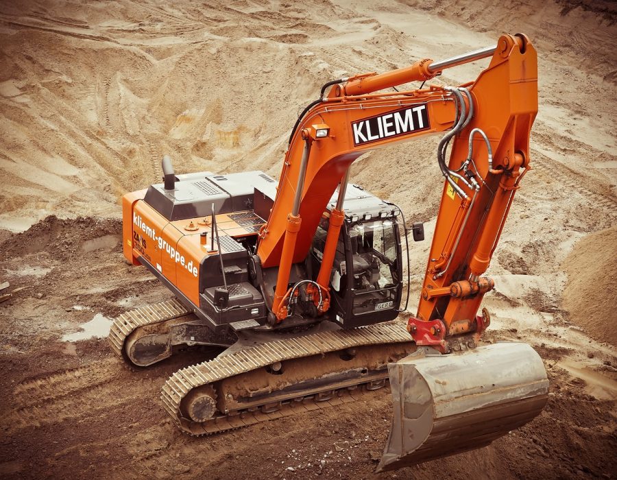 excavator, construction, site, build, construction work, construction site, machinery, heavy machinery, vehicle, construction machine, backhoe bucket, construction vehicle, digging, excavator, construction, construction, construction, construction, construction
