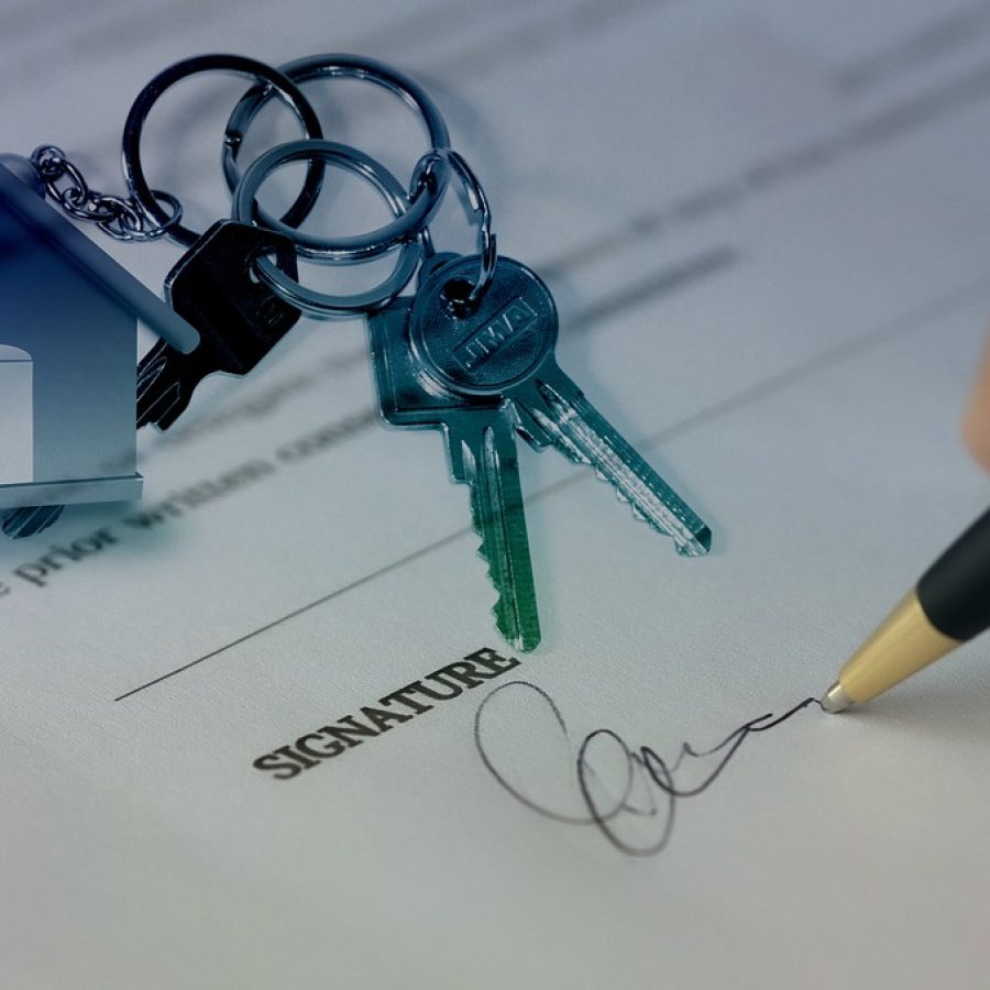 sale, sold, hand, signature, house, purchase, property, business, buyer, to buy, market, estate agents, real estate agent, building, sold, signature, property, property, property, property, property